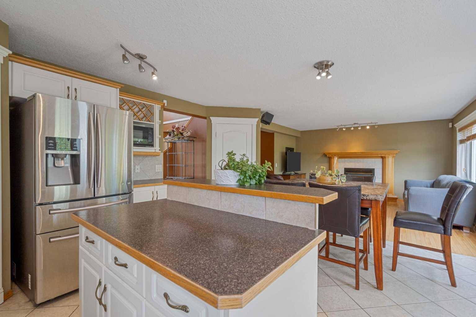 Calgary, AB T3K5J4,175 Panorama Hills Close NW