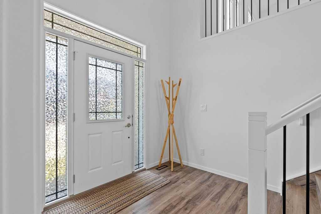 Calgary, AB T3P 2A9,48 Carringwood GRV NW