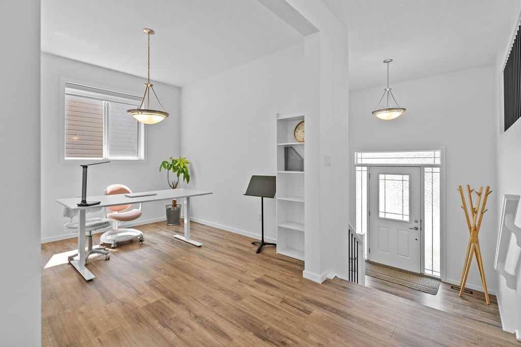 Calgary, AB T3P 2A9,48 Carringwood GRV NW