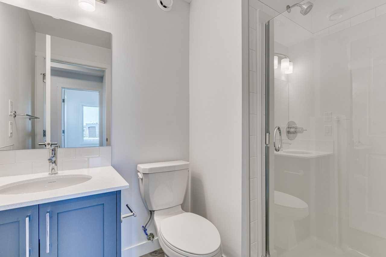 Calgary, AB T2A7Y1,65 Belvedere Pointe Southeast #406