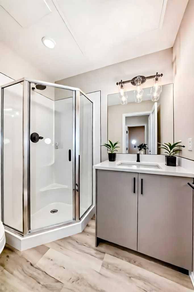 Calgary, AB T2Y 0X6,660 Shawnee SQ SW #212
