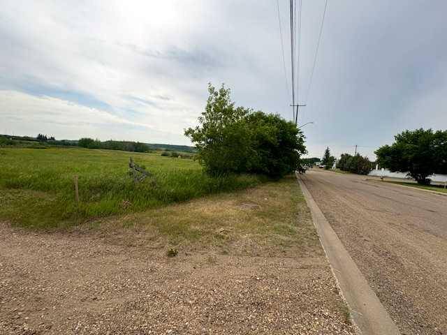Hardisty, AB T0B 1V0,4503 51 AVE