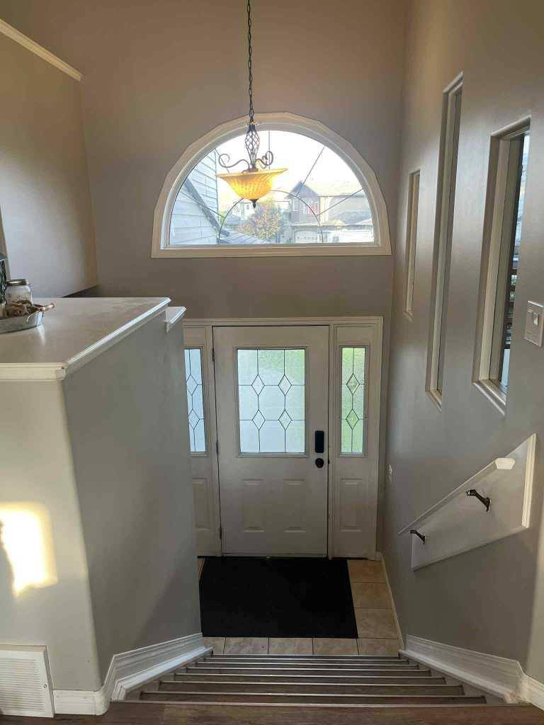 Grande Prairie, AB T8X 1S4,9342 Lakeshore CT