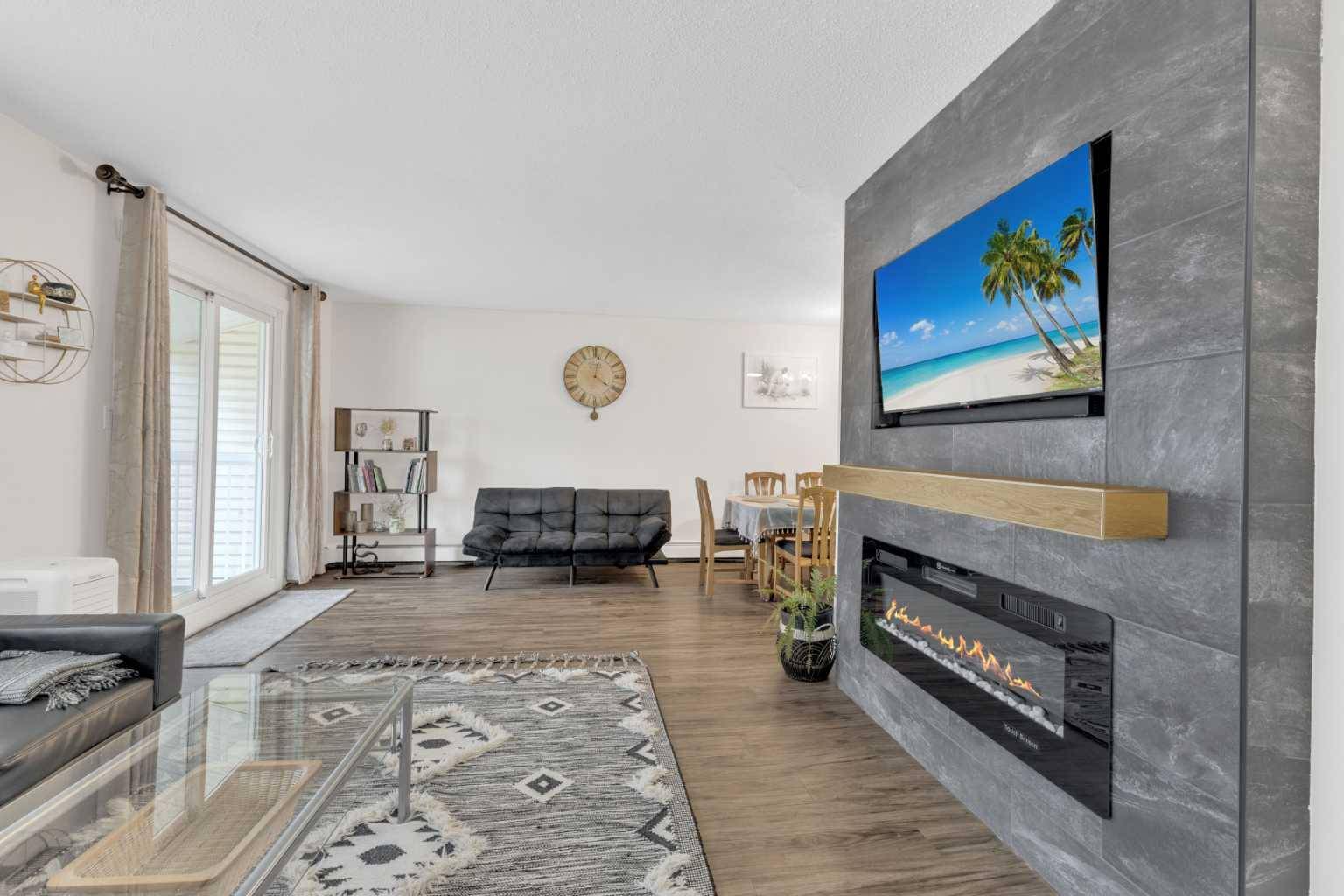 Red Deer, AB T4N 0B9,11 Stanton ST #26