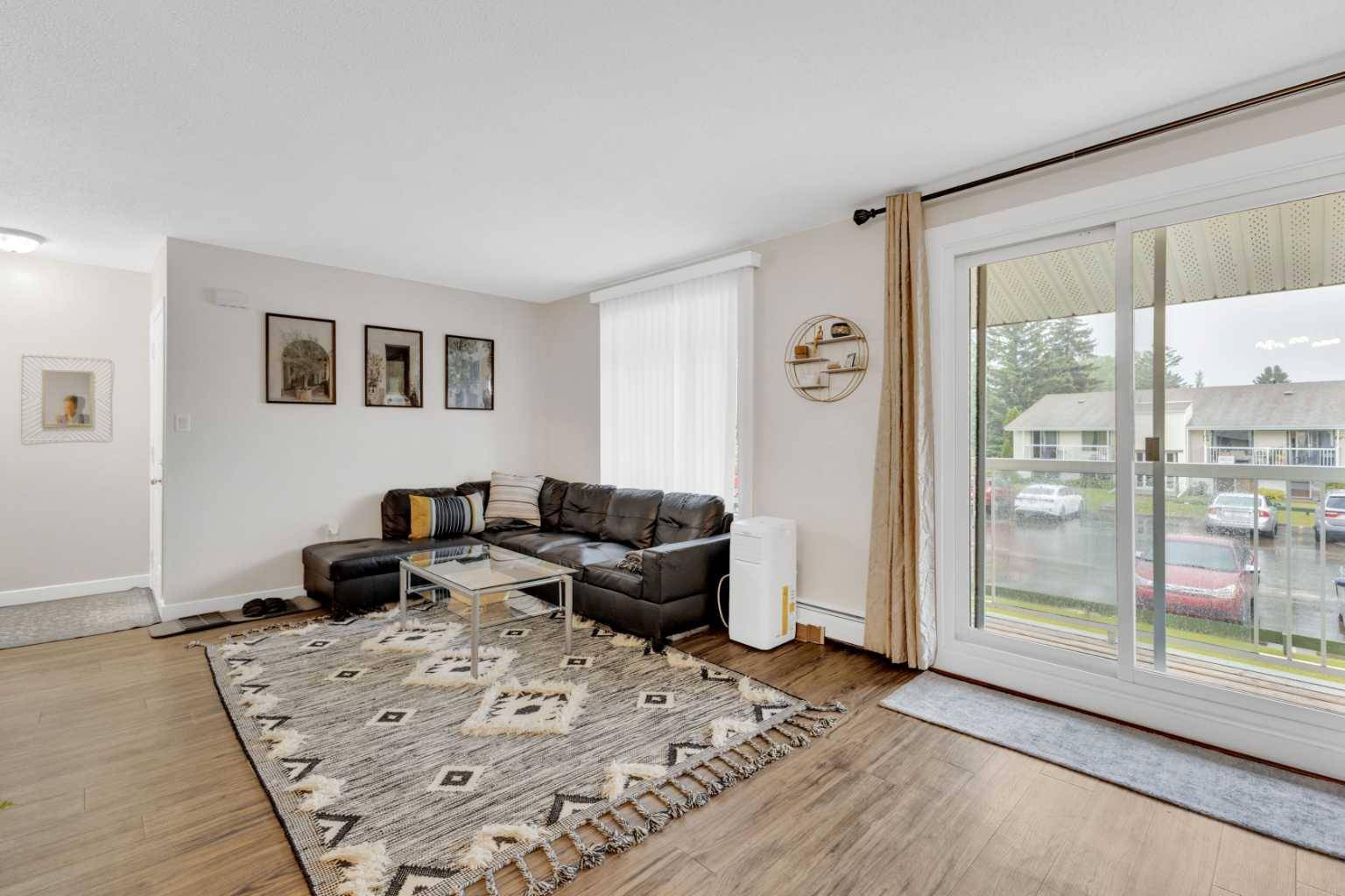 Red Deer, AB T4N 0B9,11 Stanton ST #26