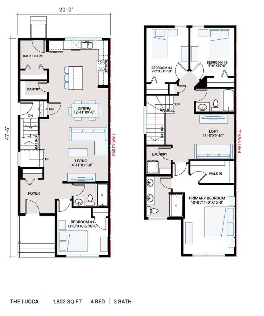 Calgary, AB T3J4B6,101 Savanna PL NE