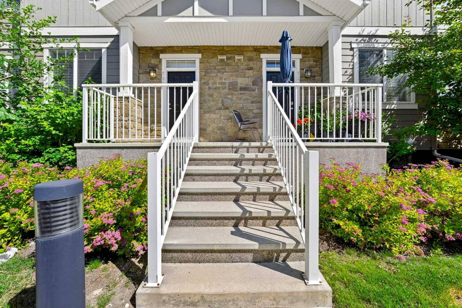 523 Evanston MNR Northwest, Calgary, AB T3P 0R8