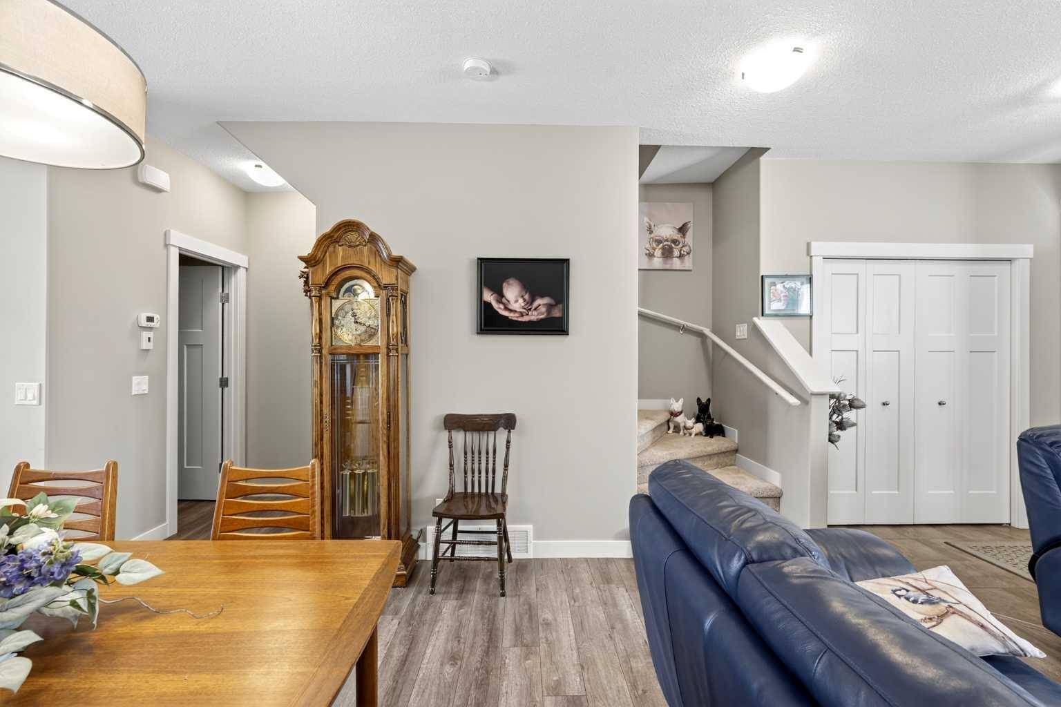 Calgary, AB T3P 0R8,523 Evanston MNR Northwest