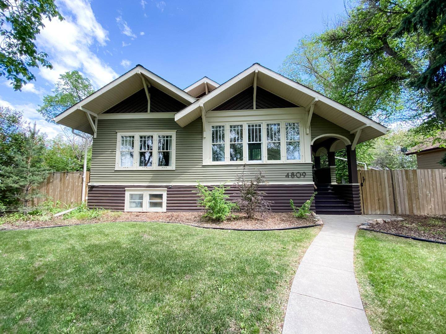 Stettler, AB T0C 2L0,4809 52 ST