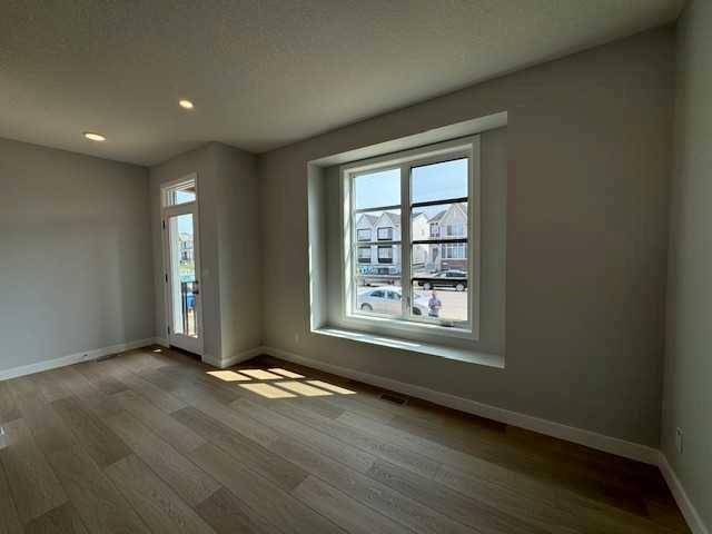 Calgary, AB T3S 0E6,7626 202 AVE Southeast