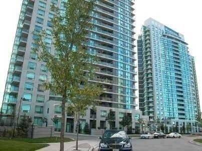 Toronto C14, ON M2N 7B5,28 Harrison Garden BLVD #1012