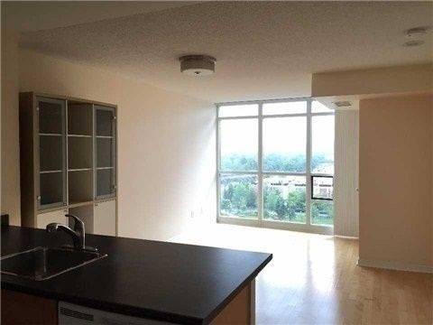 Toronto C14, ON M2N 7B5,28 Harrison Garden BLVD #1012