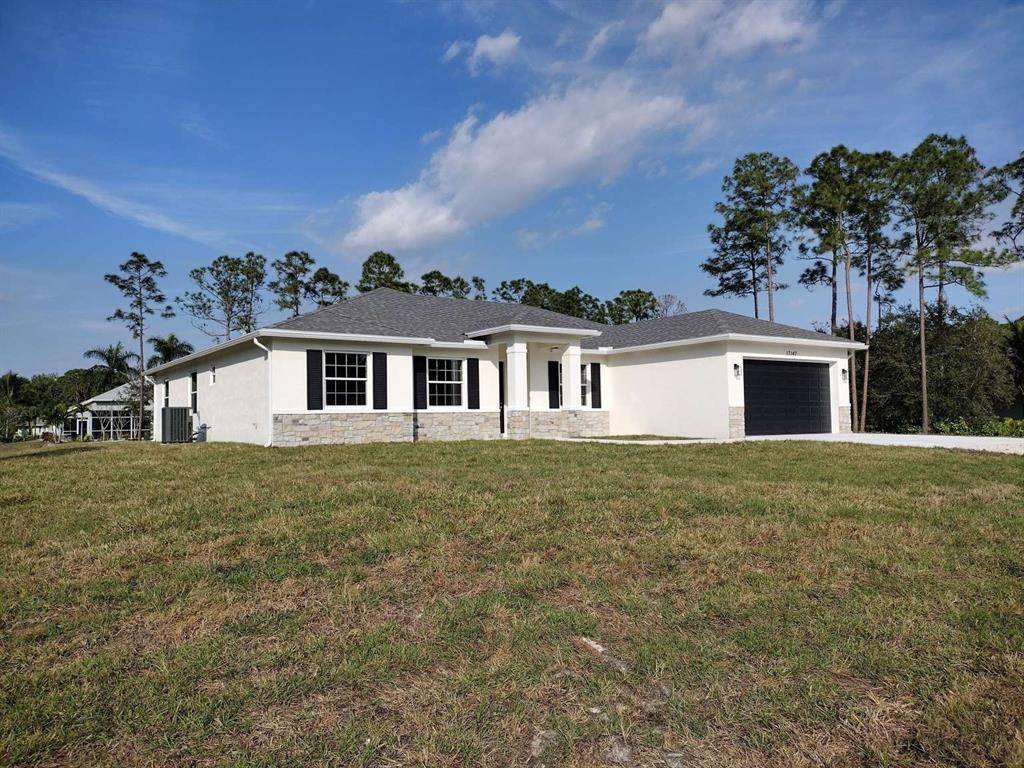 Loxahatchee, FL 33470,Address not disclosed