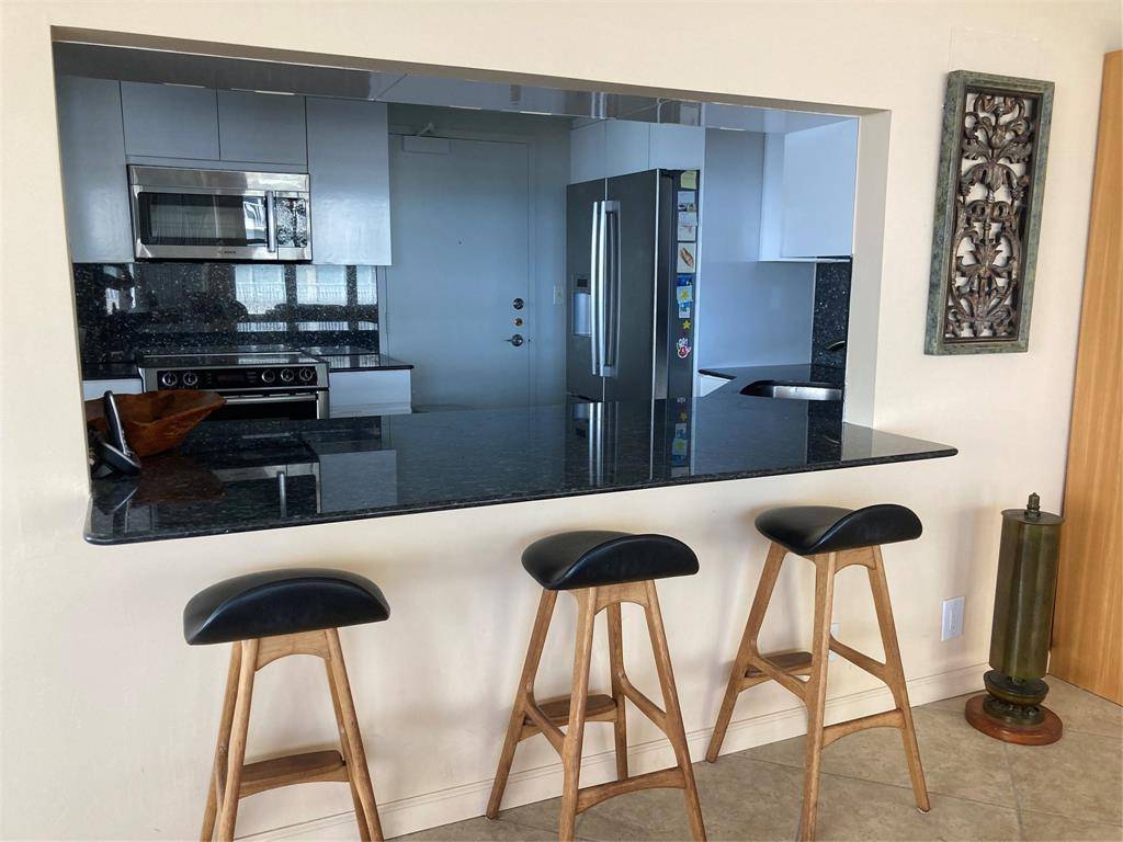 Fort Lauderdale, FL 33308,4010 Galt Ocean Dr #603