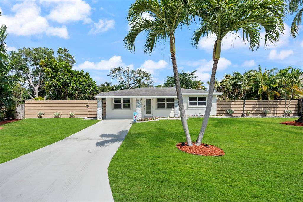 Wilton Manors, FL 33311,125 NW 23rd St