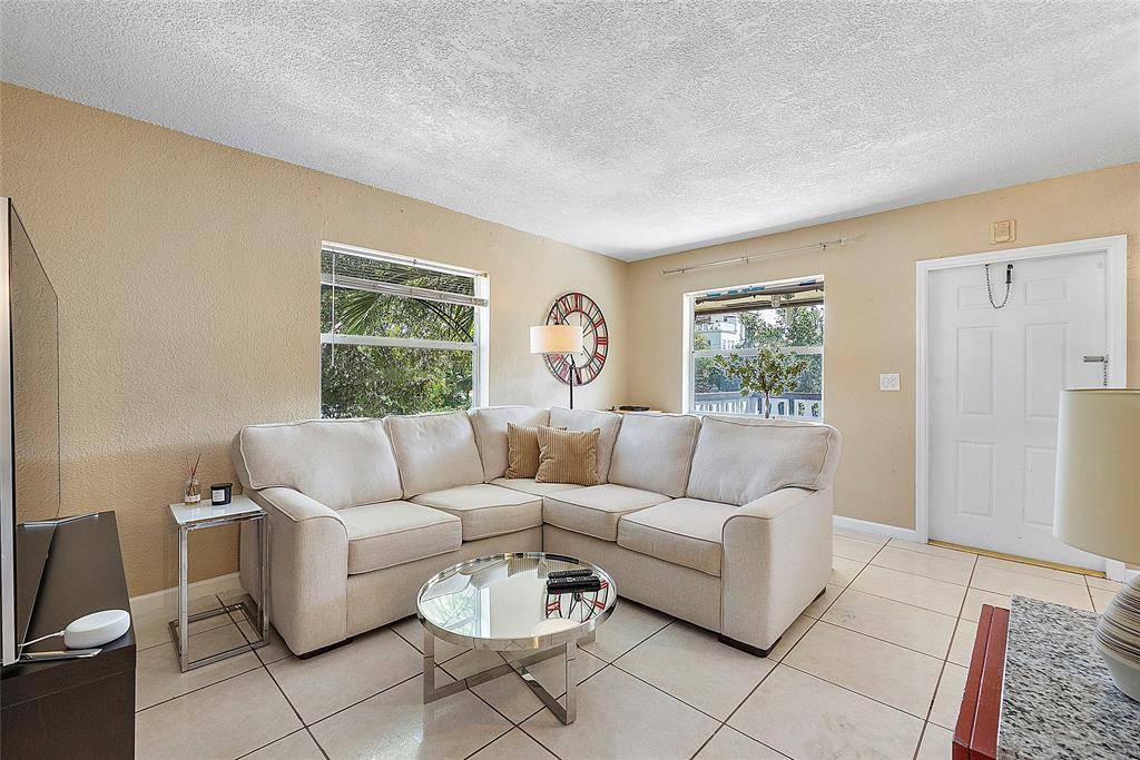 Wilton Manors, FL 33334,2741 NE 8th Avenue #20
