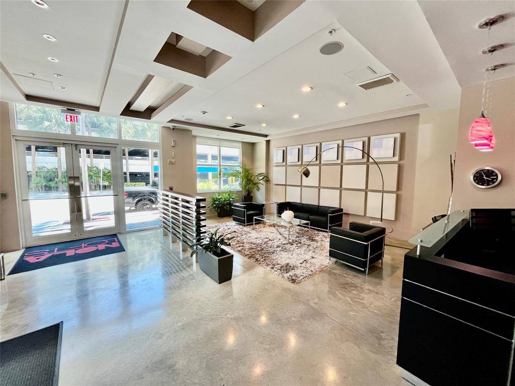 Fort Lauderdale, FL 33301,313 NE 2nd St #805