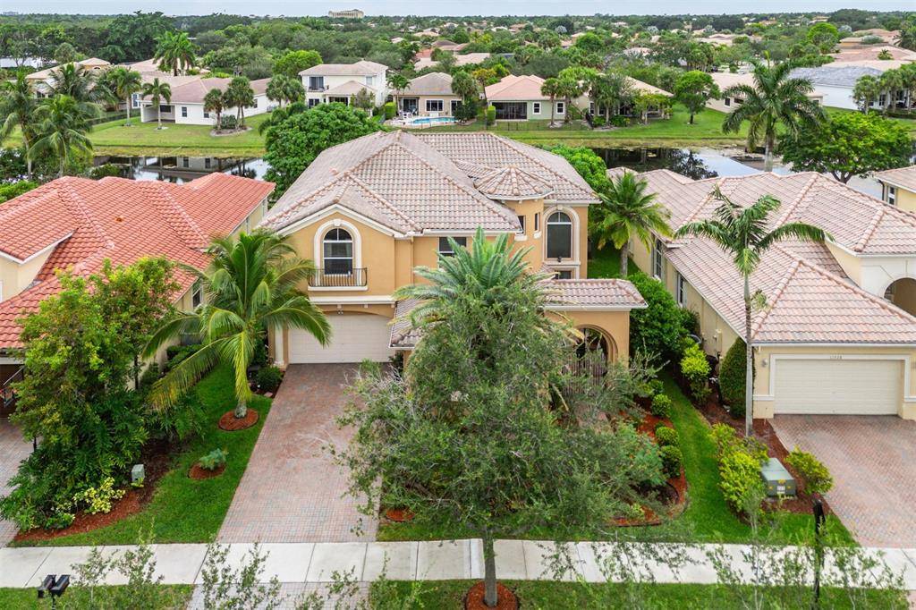 Parkland, FL 33076,11508 NW 73rd Mnr