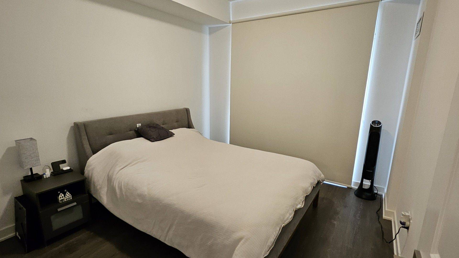 Richmond Hill, ON L4B 0H4,85 Oneida CRES #1002