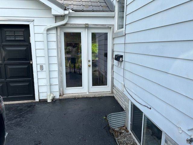Barrie, ON L4N 2P8,121 Cumberland ST