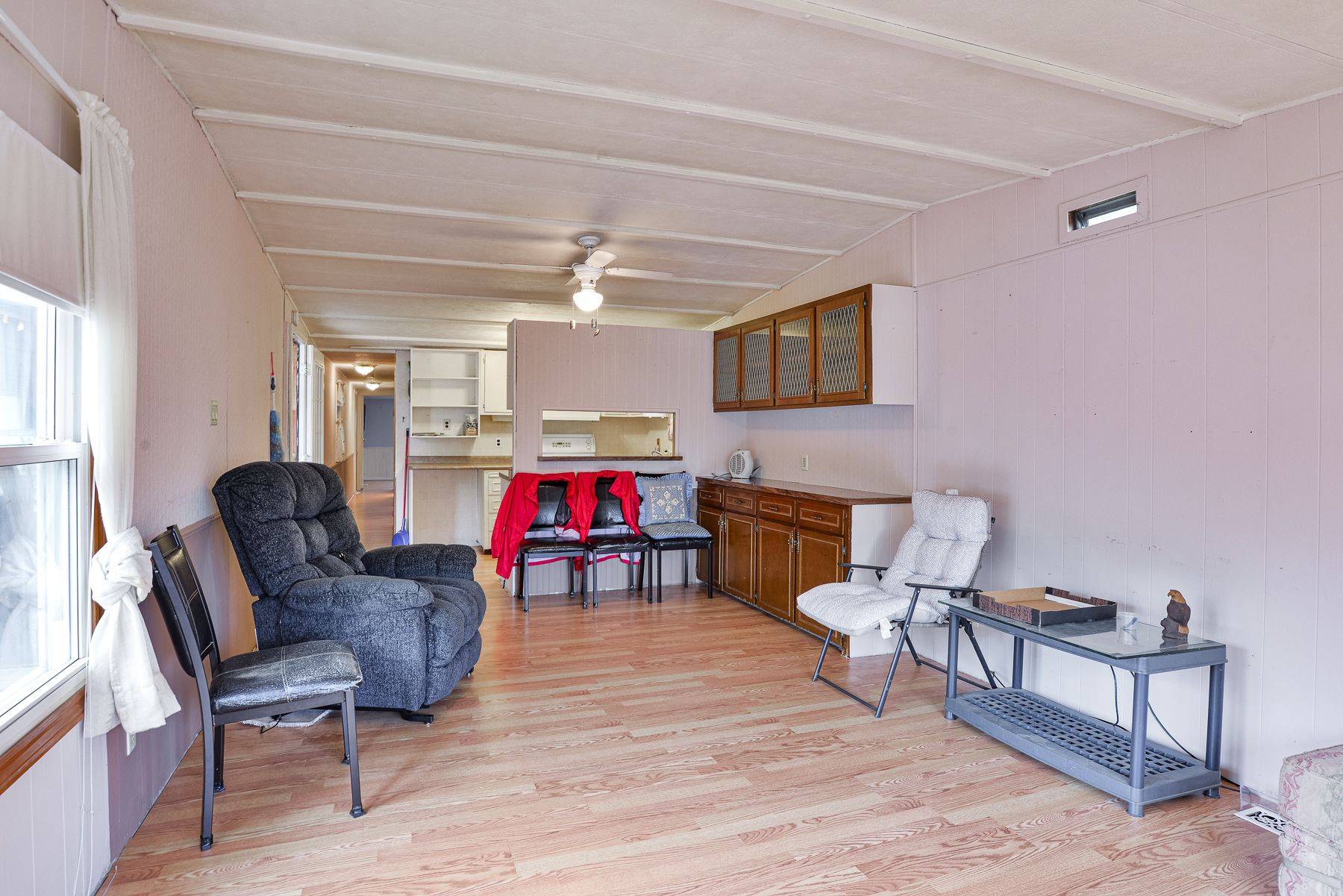 Orillia, ON L3V 6L8,580 West ST S #178