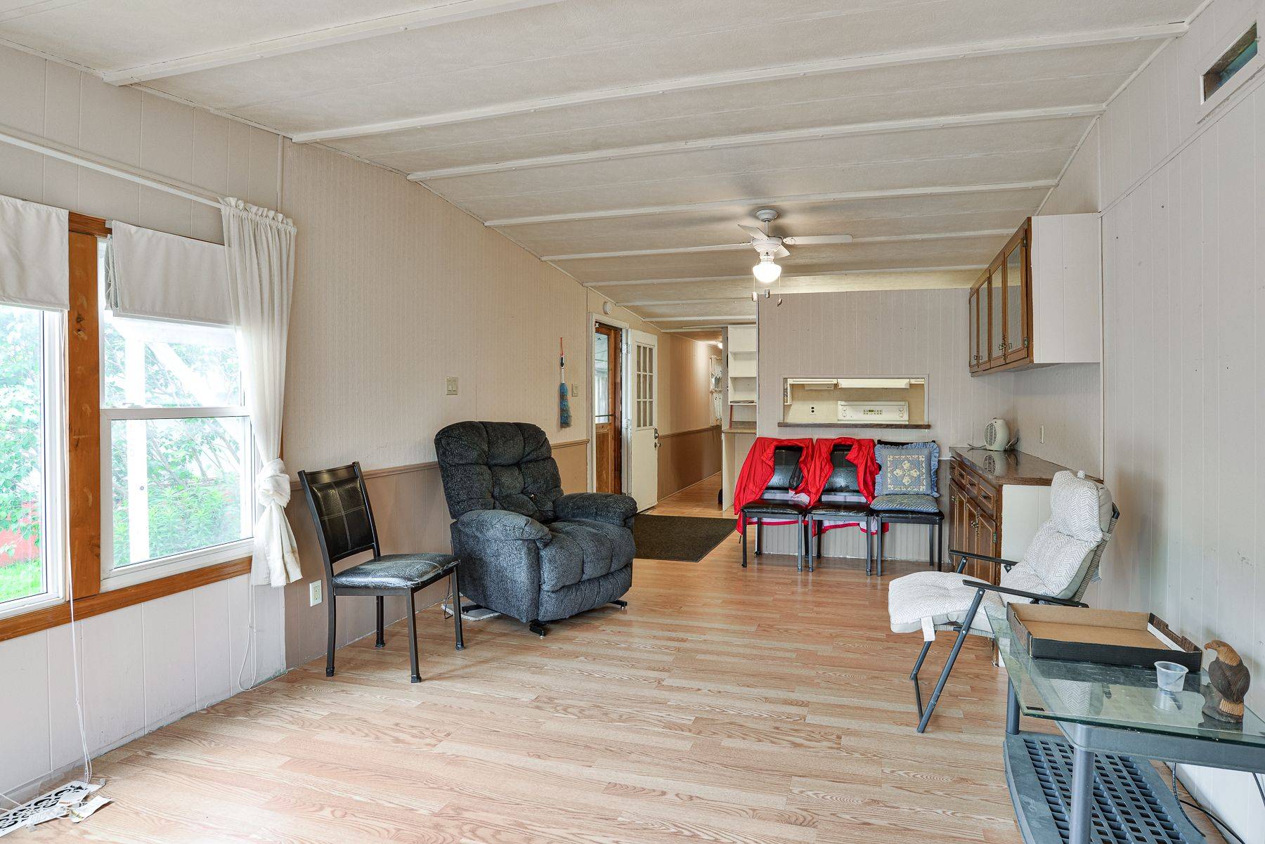 Orillia, ON L3V 6L8,580 West ST S #178
