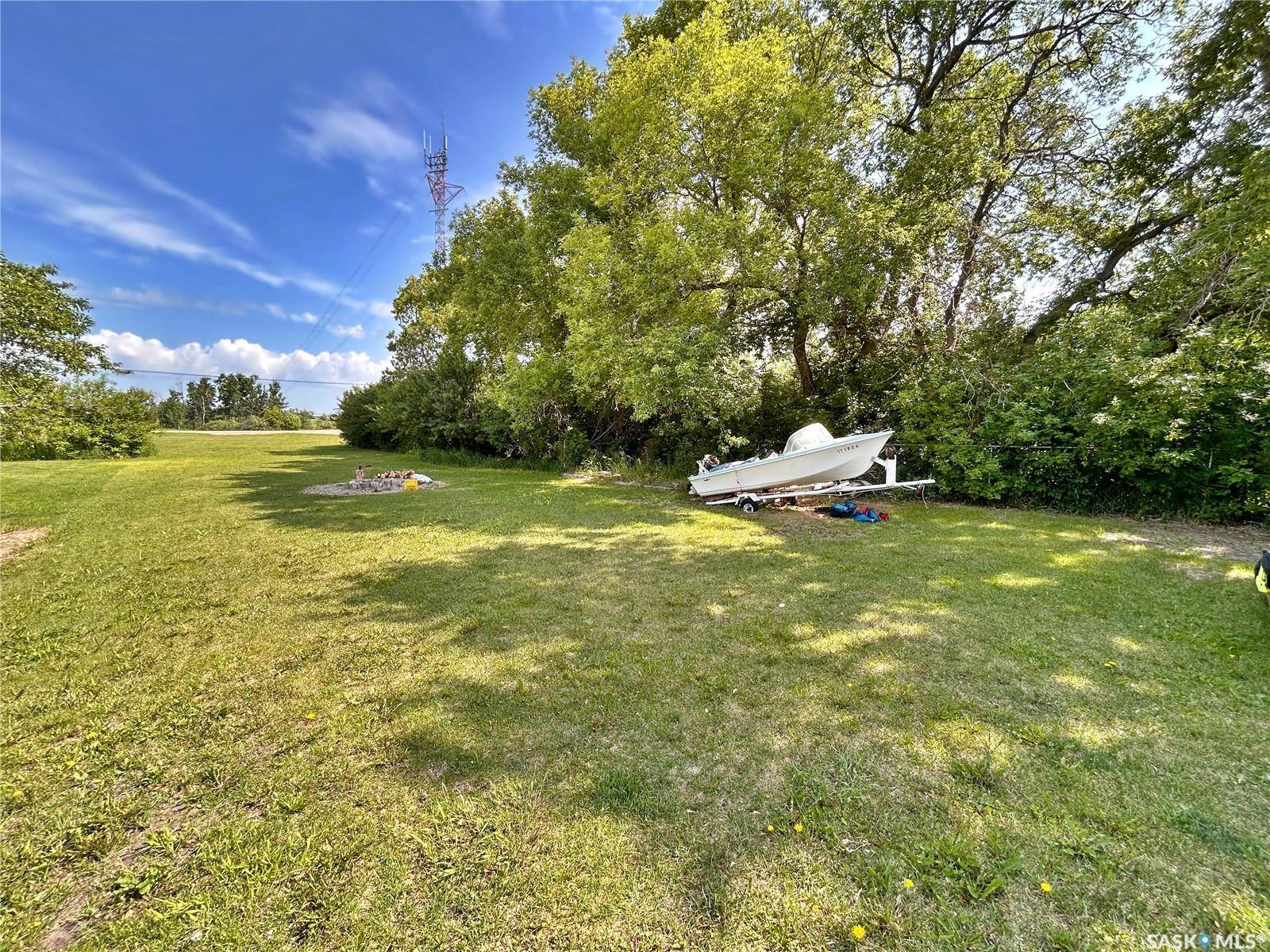 Wawota, SK S0G 5A0,105 Pipestone AVENUE