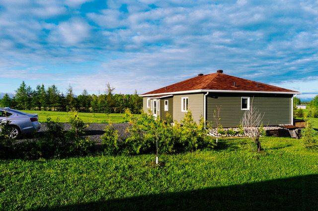 Black River Matheson, ON P0K 1W0,2154 Red Deer RD E