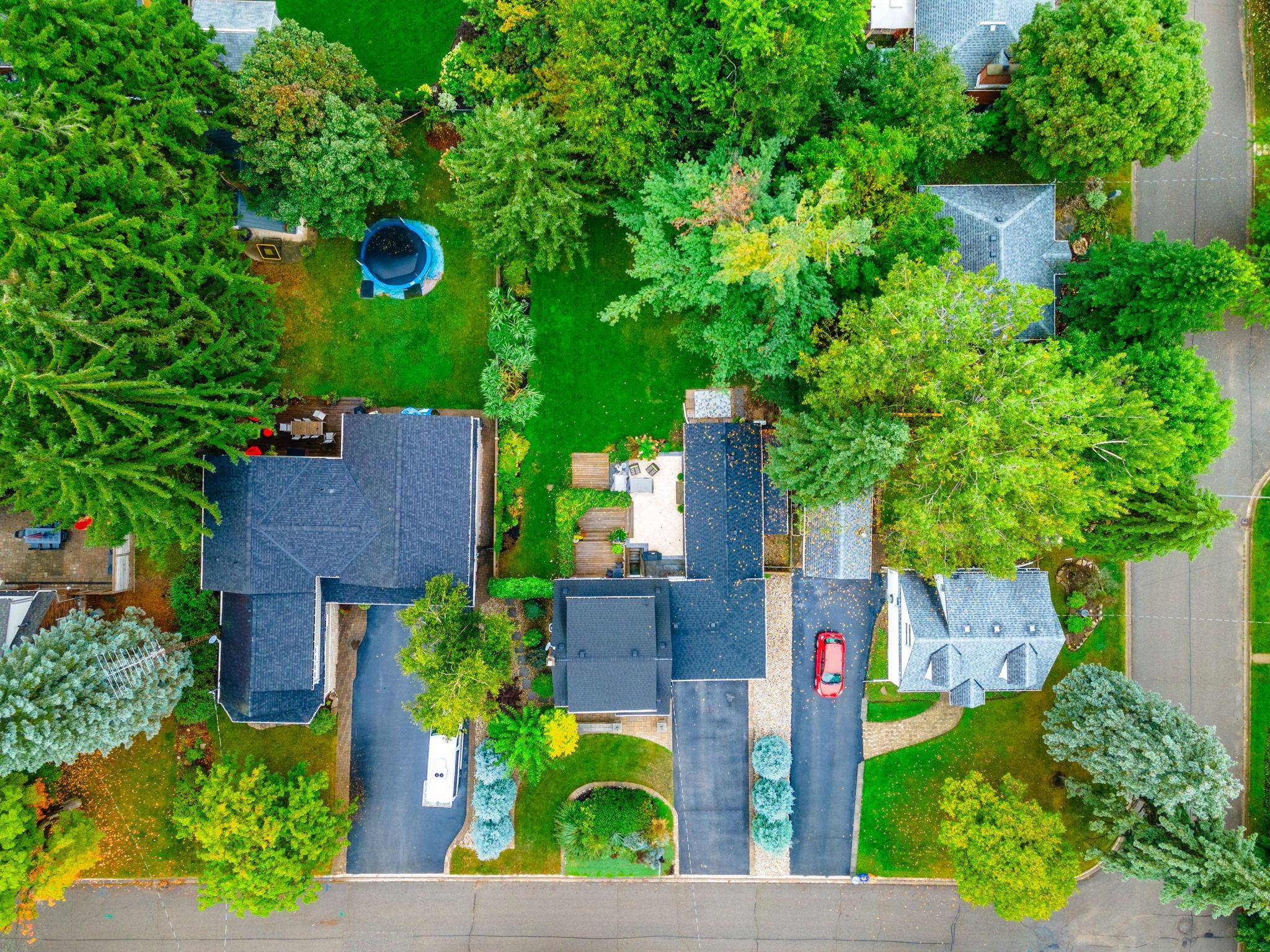 Halton Hills, ON L7G 3M1,19 Union ST