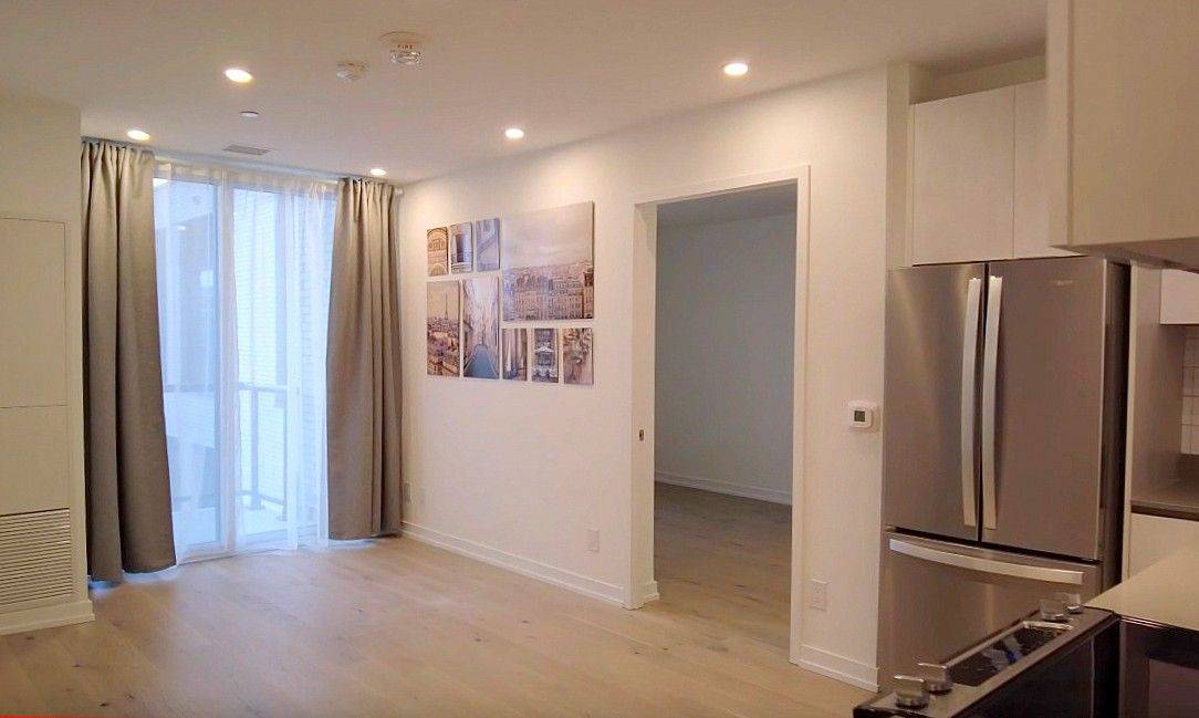 Toronto W05, ON M3M 0E1,3100 Keele ST #626