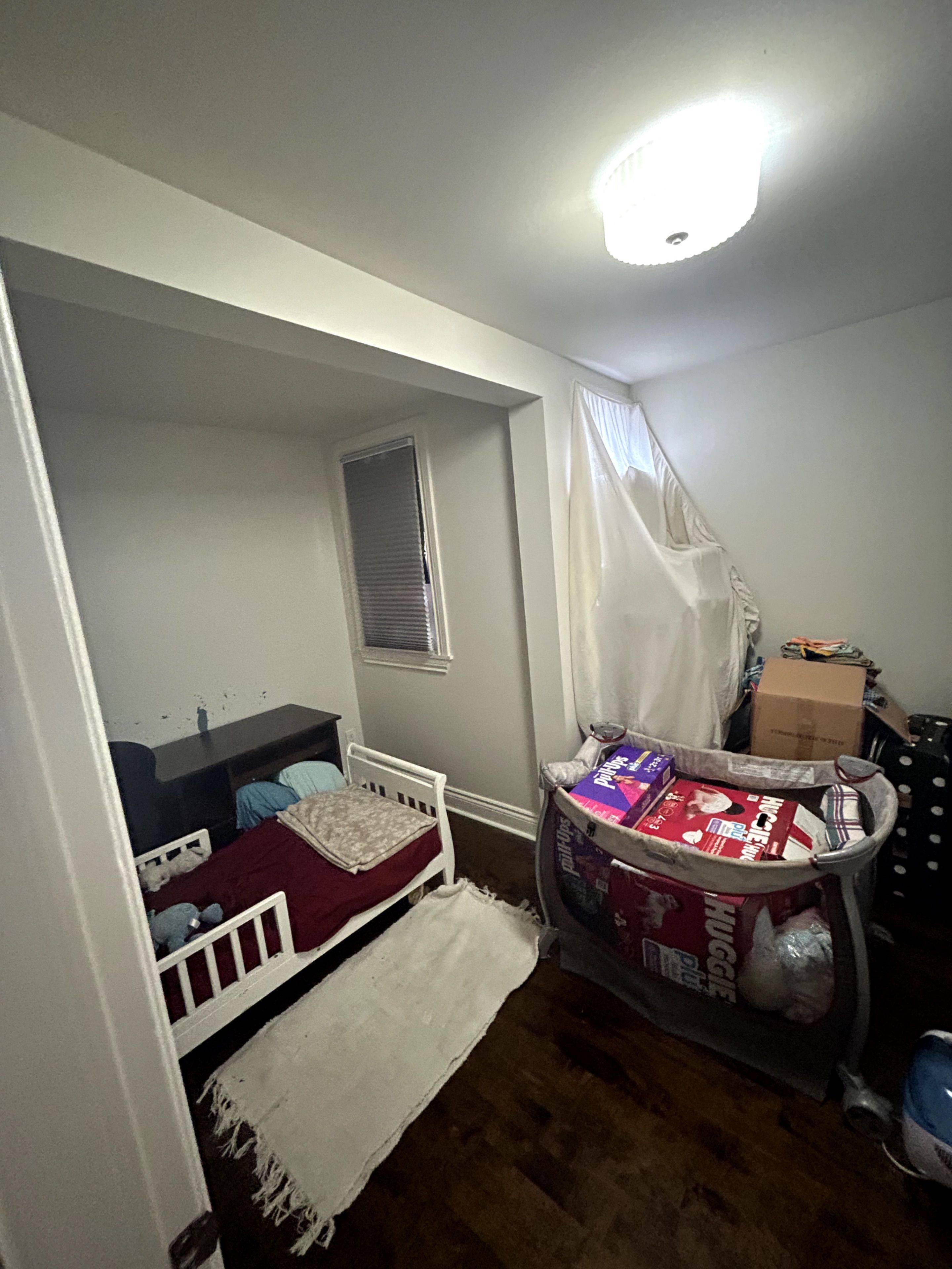 Lower Town - Sandy Hill, ON K1N 5C5,56 Bruyere ST W