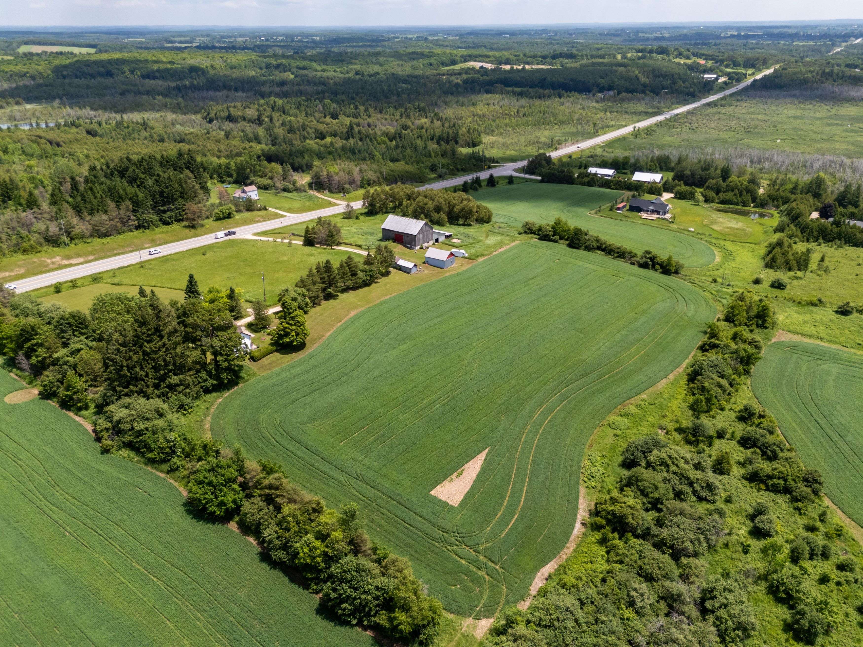 Chatsworth, ON N0C 1H0,775678 Highway 10 N/A