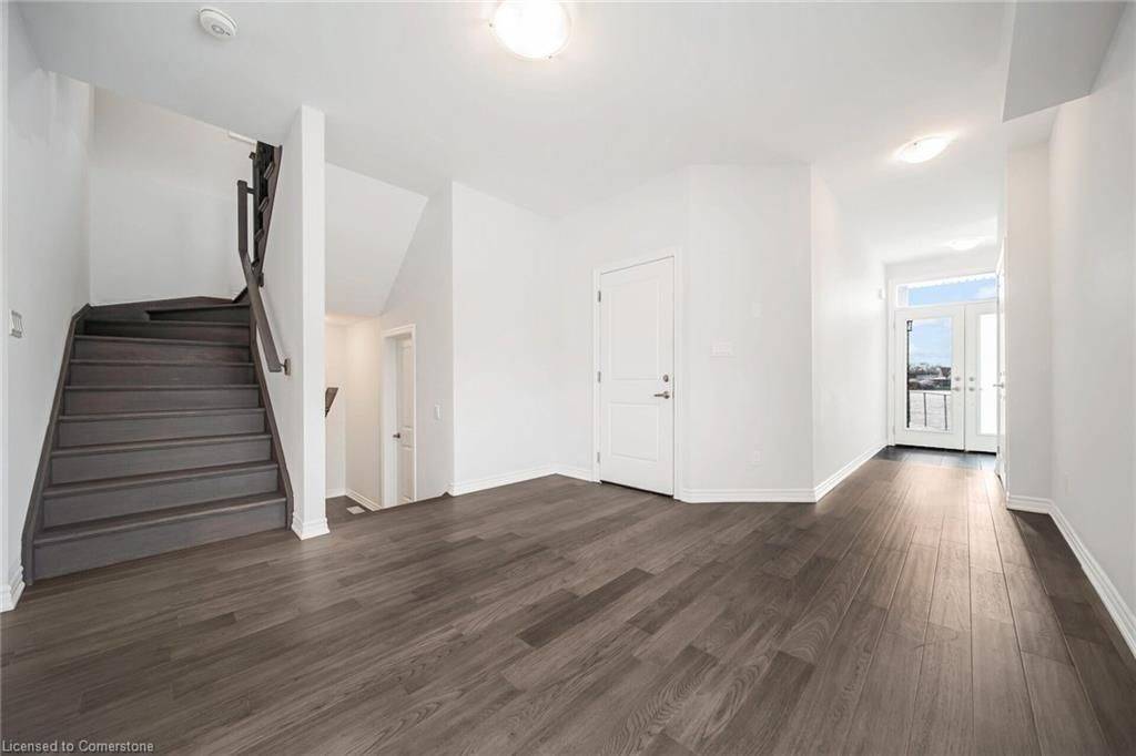 Welland, ON L3B 0J8,3 Caroline ST
