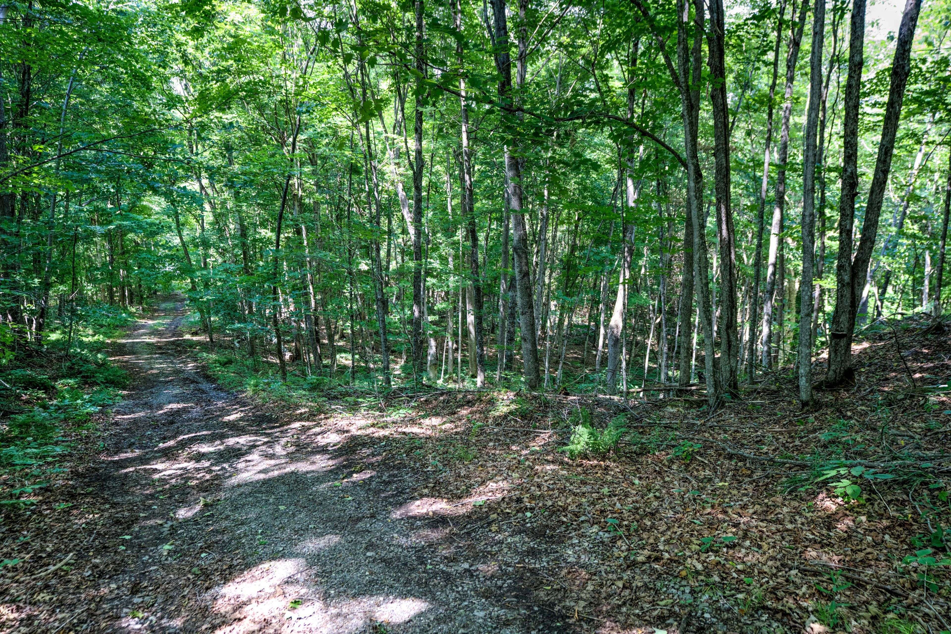 Rideau Lakes, ON K0G 1X0,98 Rocky Ridge LN