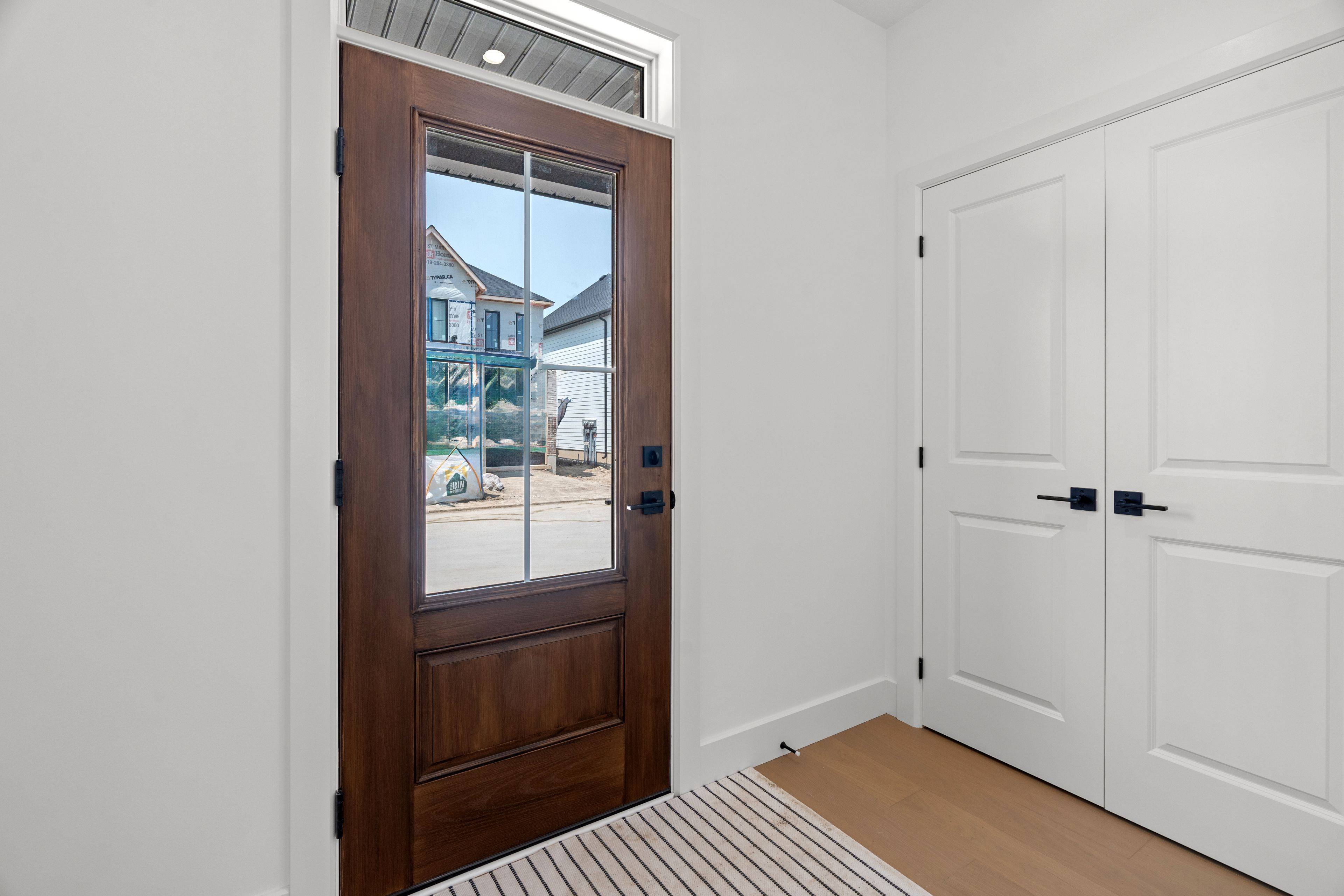 Lucan Biddulph, ON N0M 2J0,147 Scotts DR #44