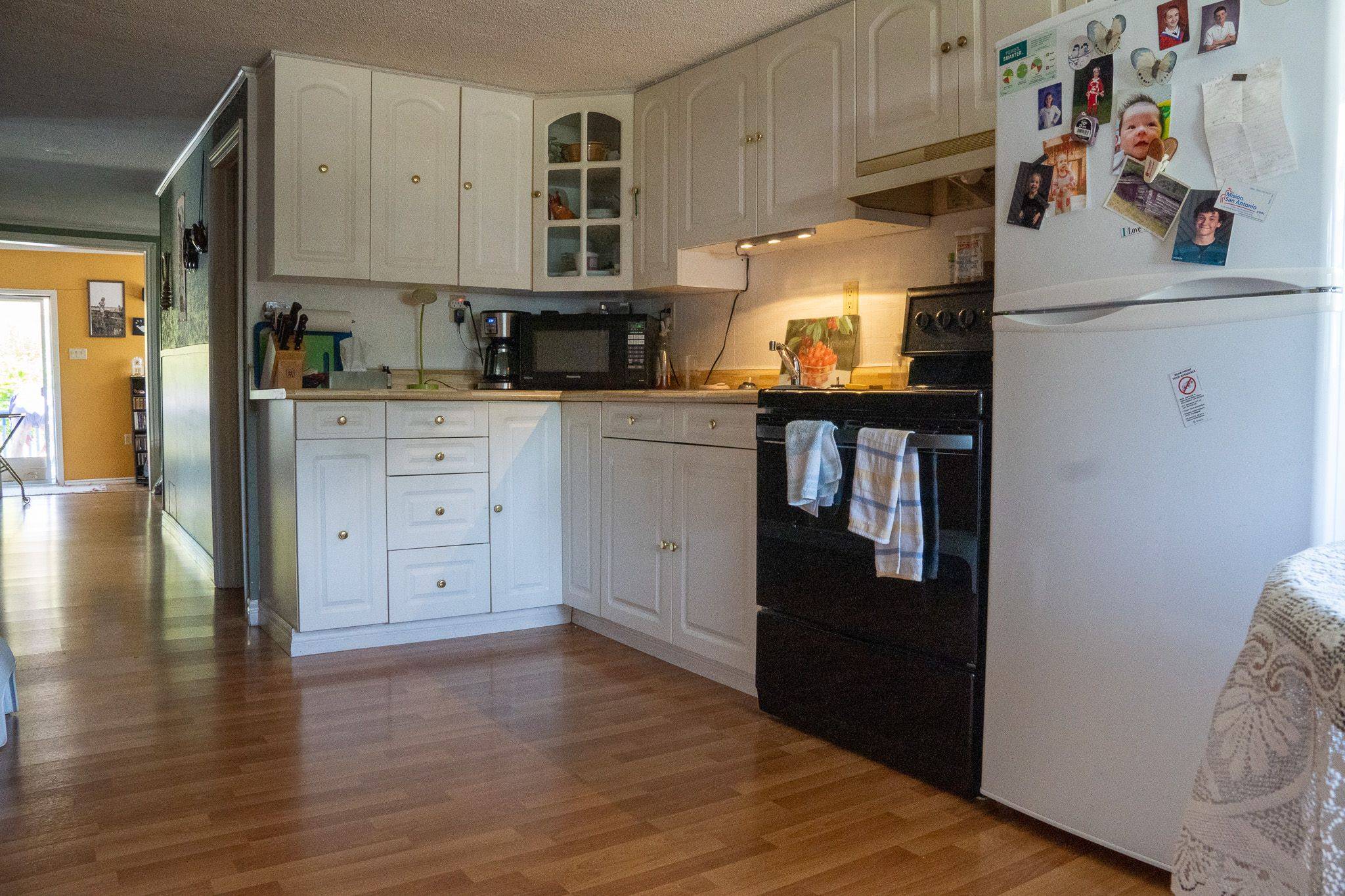 Temagami, ON P0H 2H0,26 Hillcrest DR