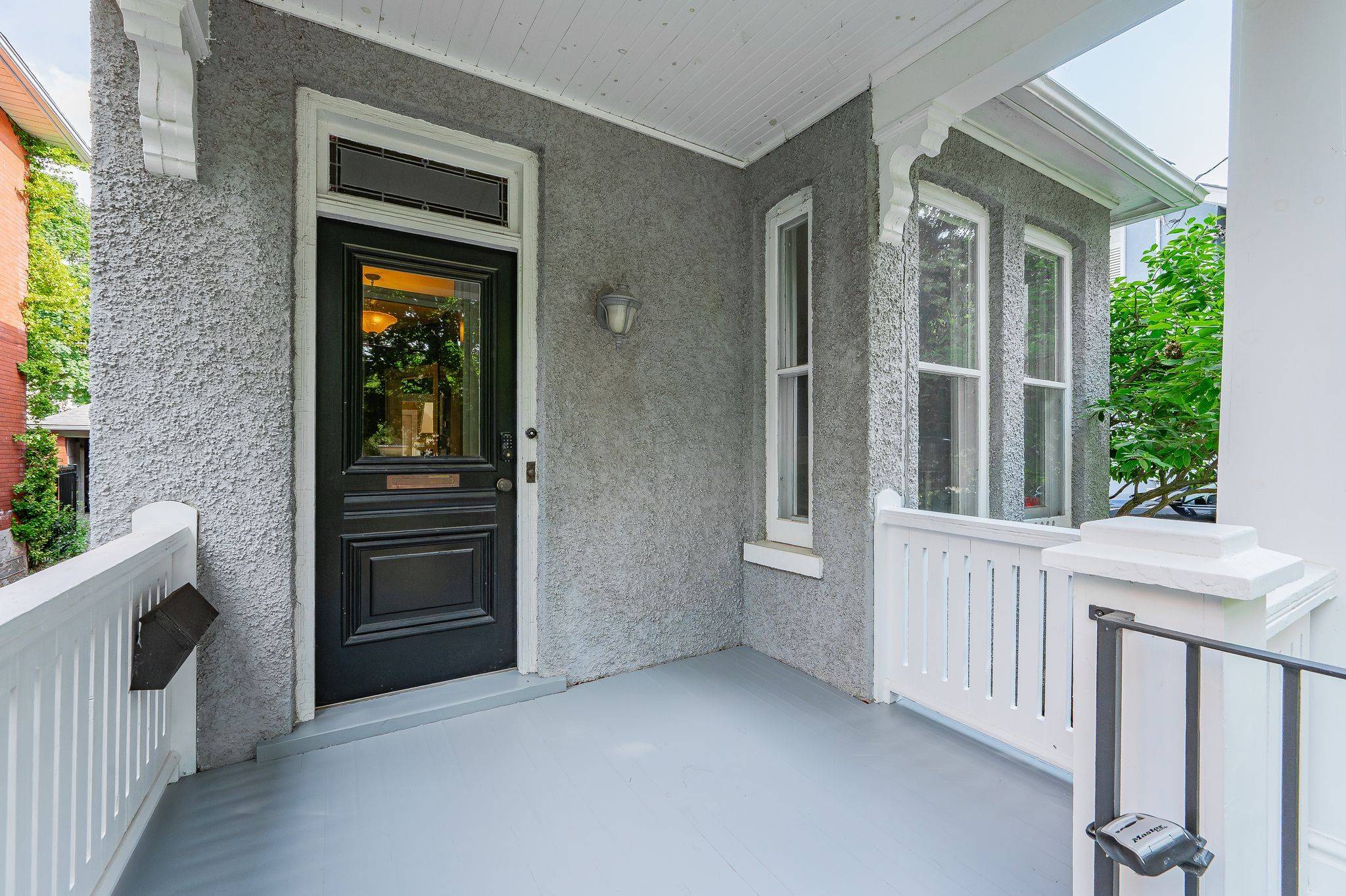 Guelph, ON N1H 2M3,36 Oxford ST