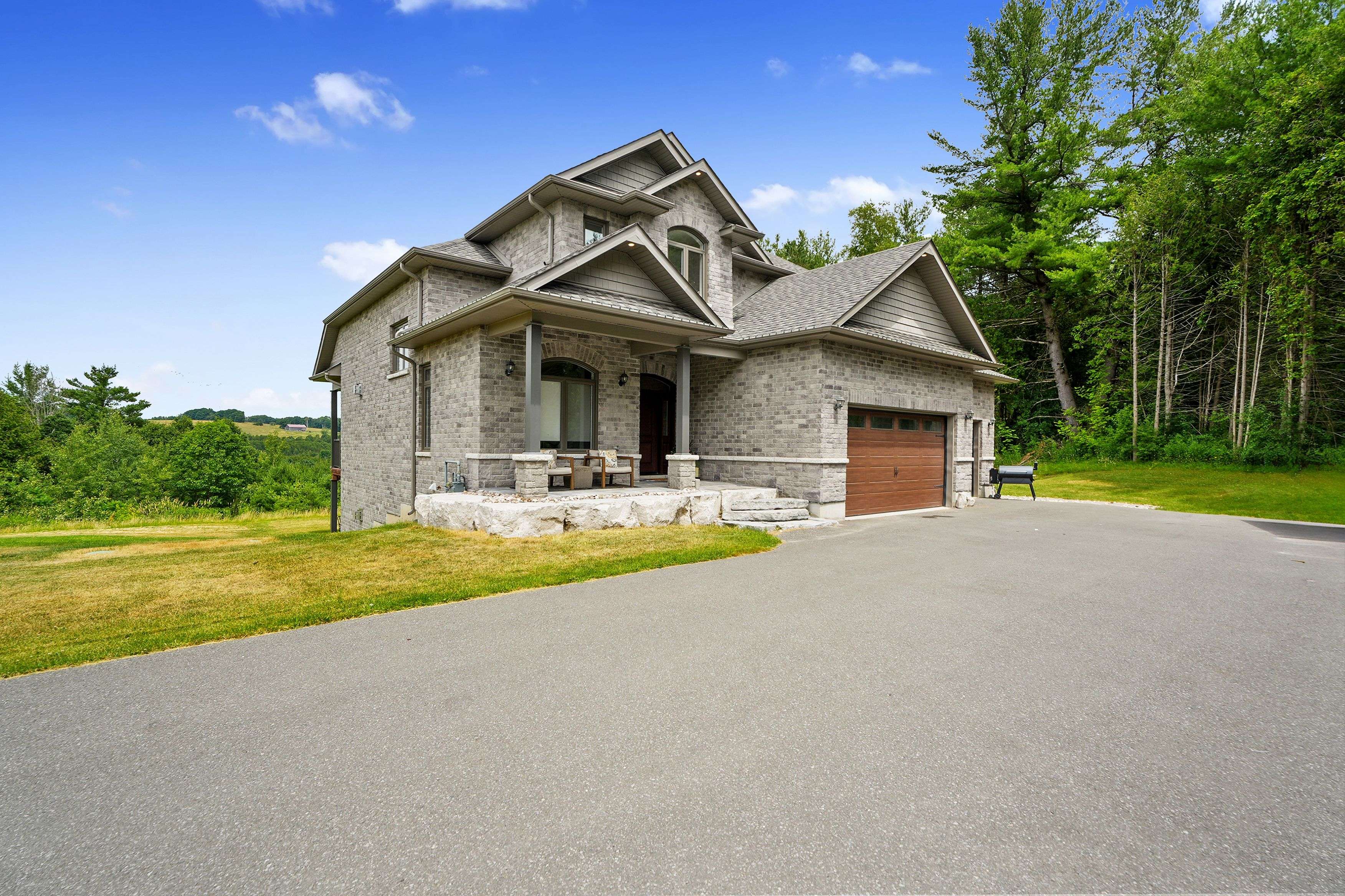 Hamilton Township, ON K9A 4J9,38 Deerfield DR