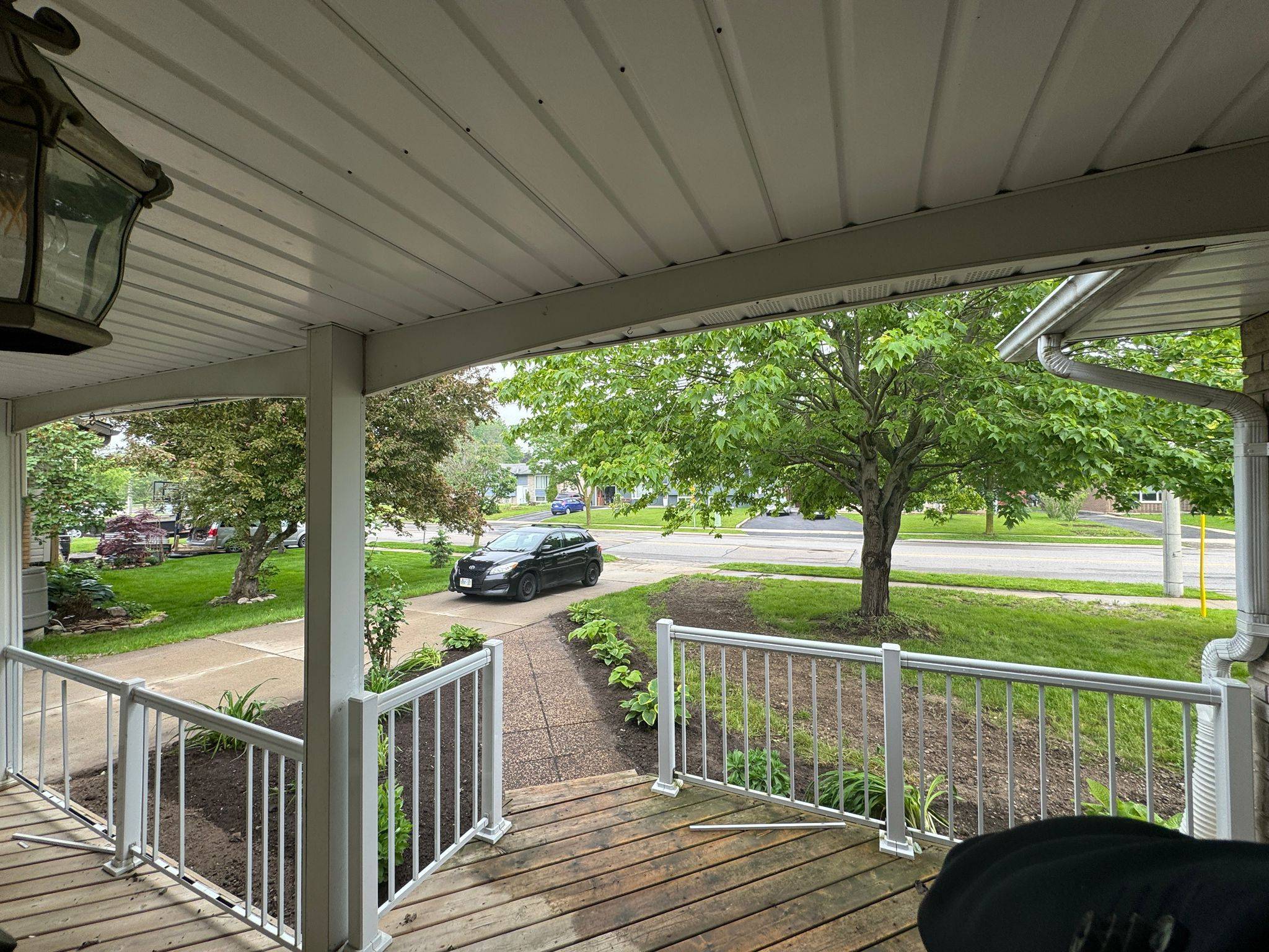 Kitchener, ON N2M 4K4,370 Greenbrook DR