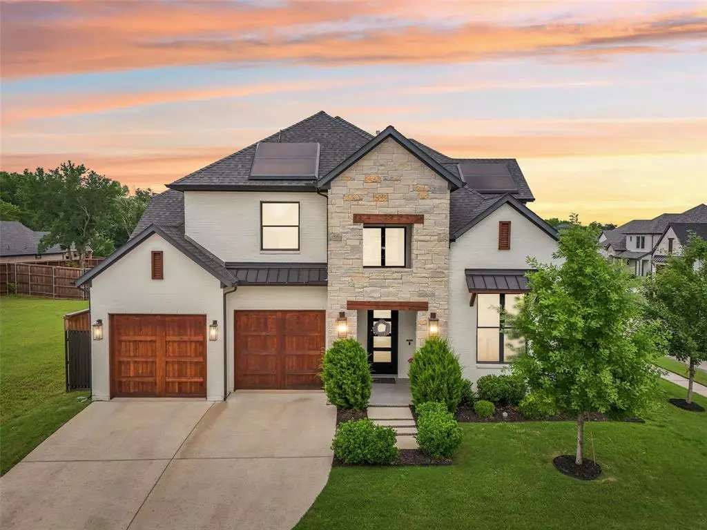 North Richland Hills, TX 76182,8425 Patricks Path