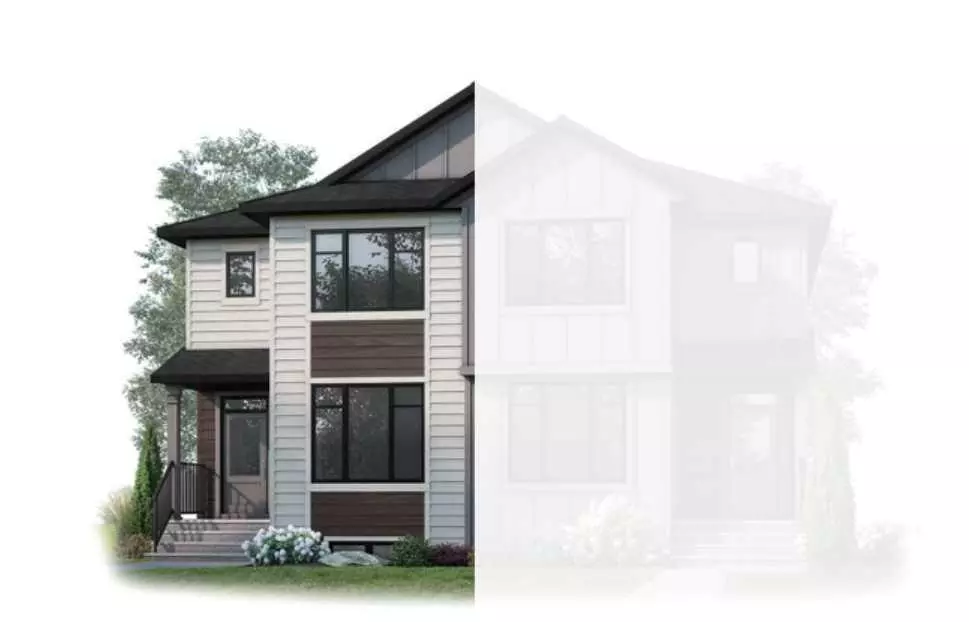Calgary, AB T3J4B6,101 Savanna PL NE