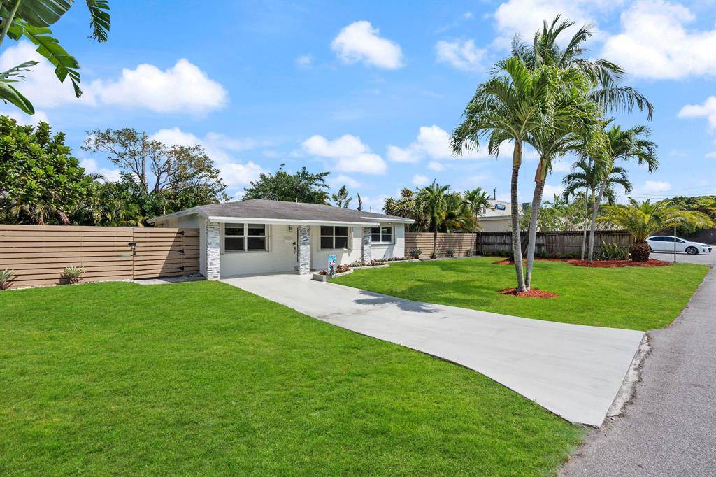 Wilton Manors, FL 33311,125 NW 23rd St