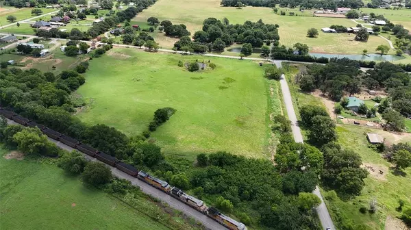 Aubrey, TX 76227,Lot 4 New Hope Road