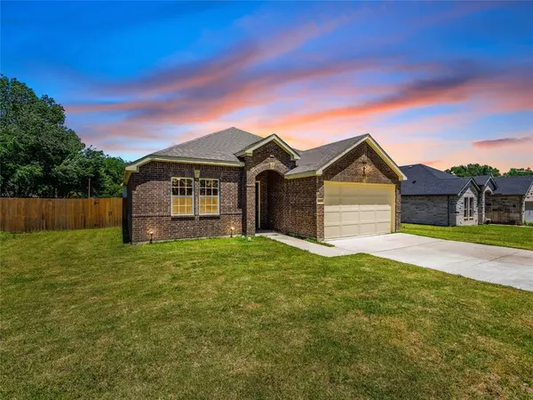 Greenville, TX 75401,3830 Mcdougal Street