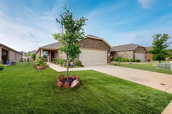 Mckinney, TX 75071,904 Rough Hollow Drive