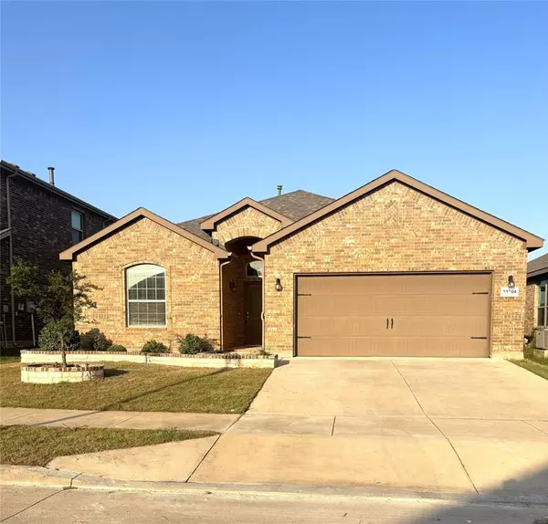 Fort Worth, TX 76177,10304 Lastrup Drive