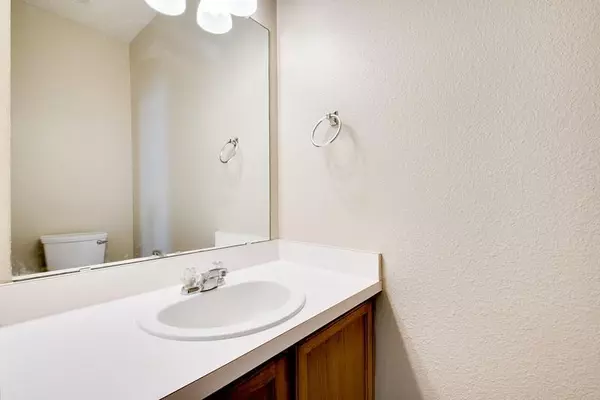 Fort Worth, TX 76244,4112 Macy Lane