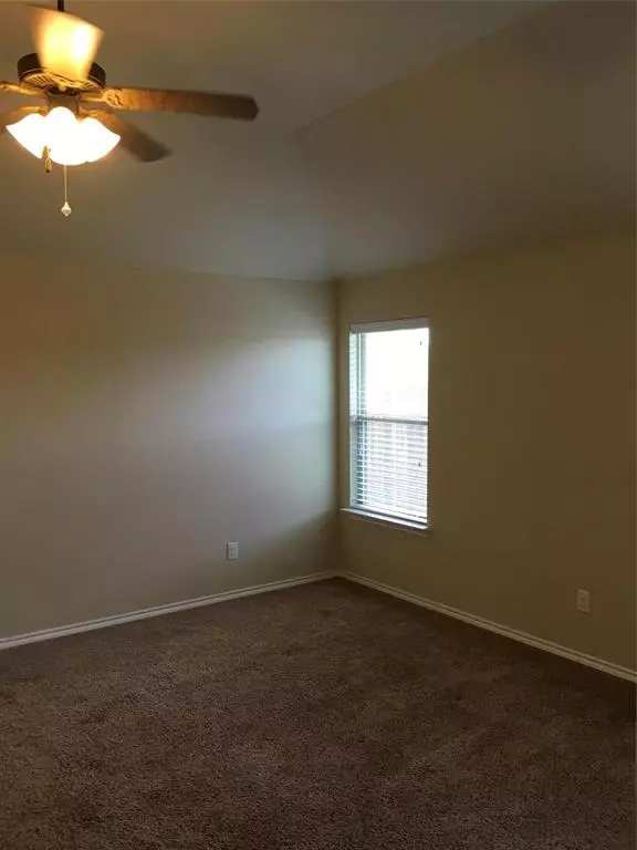 Granbury, TX 76048,7205 Hackberry Court