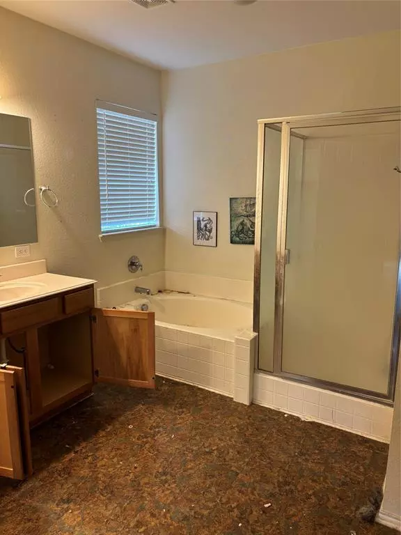 Forney, TX 75126,1021 San Antonio Drive