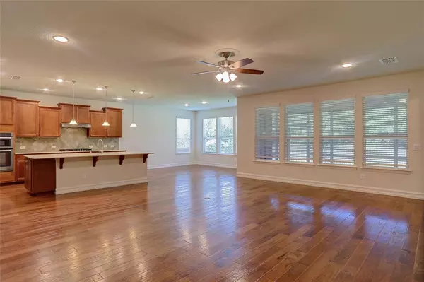 Frisco, TX 75036,6327 Walnut Hill Court